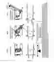Fig. 04 - Techniques for reduction of basilar invagination and atlanto axial dislocation and surgical instruments thereof
