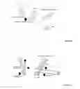 Fig. 09 - Techniques for reduction of basilar invagination and atlanto axial dislocation and surgical instruments thereof