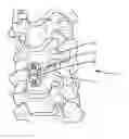Fig. 01 - SURGICAL IMPLANT SYSTEM AND METHOD