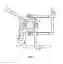 Fig. 03 - SURGICAL IMPLANT SYSTEM AND METHOD