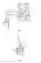 Fig. 05 - SURGICAL IMPLANT SYSTEM AND METHOD