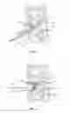 Fig. 06 - SURGICAL IMPLANT SYSTEM AND METHOD