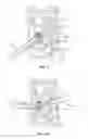 Fig. 07 - SURGICAL IMPLANT SYSTEM AND METHOD