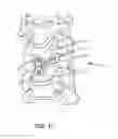Fig. 08 - SURGICAL IMPLANT SYSTEM AND METHOD