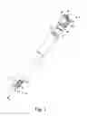 Fig. 02 - Low friction rod persuader