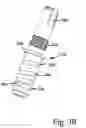 Fig. 05 - Low friction rod persuader