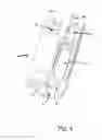 Fig. 06 - Low friction rod persuader