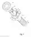 Fig. 08 - Low friction rod persuader