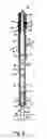 Fig. 11 - Low friction rod persuader