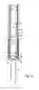 Fig. 12 - Low friction rod persuader