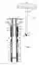 Fig. 13 - Low friction rod persuader