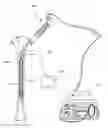 Fig. 01 - Bone stabilization device and method