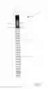 Fig. 02 - Bone stabilization device and method