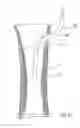 Fig. 22 - Bone stabilization device and method