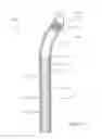 Fig. 28 - Bone stabilization device and method