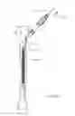 Fig. 33 - Bone stabilization device and method