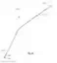 Fig. 35 - Bone stabilization device and method