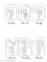 Fig. 03 - Osteotomy plate for long bones