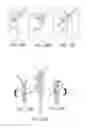 Fig. 06 - Osteotomy plate for long bones