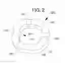 Fig. 03 - Polyaxial bone plate and locking assembly