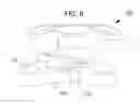 Fig. 07 - Polyaxial bone plate and locking assembly