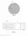 Fig. 04 - Apparatus for delivery of reinforcing materials to bone
