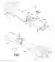 Fig. 02 - METHOD AND APPARATUS FOR DELIVERY OF BONE CEMENT