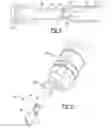 Fig. 05 - METHOD AND APPARATUS FOR DELIVERY OF BONE CEMENT