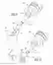 Fig. 07 - METHOD AND APPARATUS FOR DELIVERY OF BONE CEMENT