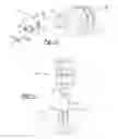 Fig. 08 - METHOD AND APPARATUS FOR DELIVERY OF BONE CEMENT