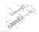 Fig. 01 - MIXING AND DISCHARGING DEVICE HAVING A THREADED SPINDLE