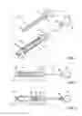Fig. 02 - MIXING AND DISCHARGING DEVICE HAVING A THREADED SPINDLE