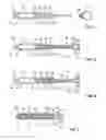 Fig. 03 - MIXING AND DISCHARGING DEVICE HAVING A THREADED SPINDLE