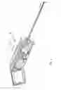 Fig. 04 - AN APPARATUS FOR THERMAL ABLATION
