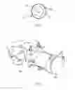 Fig. 05 - AN APPARATUS FOR THERMAL ABLATION