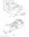 Fig. 06 - AN APPARATUS FOR THERMAL ABLATION