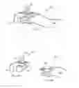 Fig. 11 - AN APPARATUS FOR THERMAL ABLATION