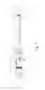 Fig. 02 - Plasma-surgical apparatus comprising a spacer