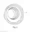 Fig. 04 - Plasma-surgical apparatus comprising a spacer
