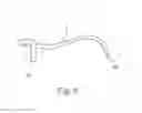 Fig. 06 - Plasma-surgical apparatus comprising a spacer