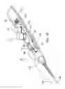 Fig. 03 - Cautery apparatus