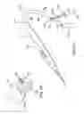 Fig. 06 - Cautery apparatus