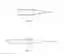 Fig. 10 - Cautery apparatus