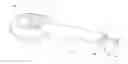 Fig. 01 - Ophthalmic surgical device for capsulotomy