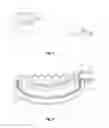 Fig. 02 - Ophthalmic surgical device for capsulotomy