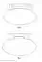 Fig. 04 - Ophthalmic surgical device for capsulotomy