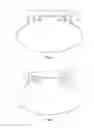 Fig. 05 - Ophthalmic surgical device for capsulotomy