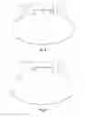 Fig. 06 - Ophthalmic surgical device for capsulotomy