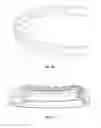 Fig. 10 - Ophthalmic surgical device for capsulotomy