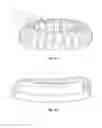 Fig. 11 - Ophthalmic surgical device for capsulotomy